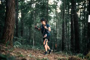 BIB: 
                            <button type="button" onclick="openModal(25261877)" class="btn btn-primary btn-sm float-right btn-popup" data-toggle="modal" data-target=".modal-high-quality">
                        <i class="fas fa-shopping-cart"></i> Add to Cart
                    </button>
                                            <button type="button" onclick="isThisMe(25261877, true)" class="btn btn-success btn-sm float-right btn-popup btn-isme hidden" data-toggle="tooltip" data-placement="bottom" title="นี่คือรูปของคุณใช่ไหม คลิกที่นี่เพื่อเอาเข้าอัลบั้ม">
                        <i class="fas fa-plus"></i> Add to album
                    </button>
                    <button type="button" onclick="isThisMe(25261877, false)" class="btn btn-warning btn-sm float-right btn-popup btn-isnotme hidden">
                        <i class="fas fa-ban"></i> Remove from album
                    </button>